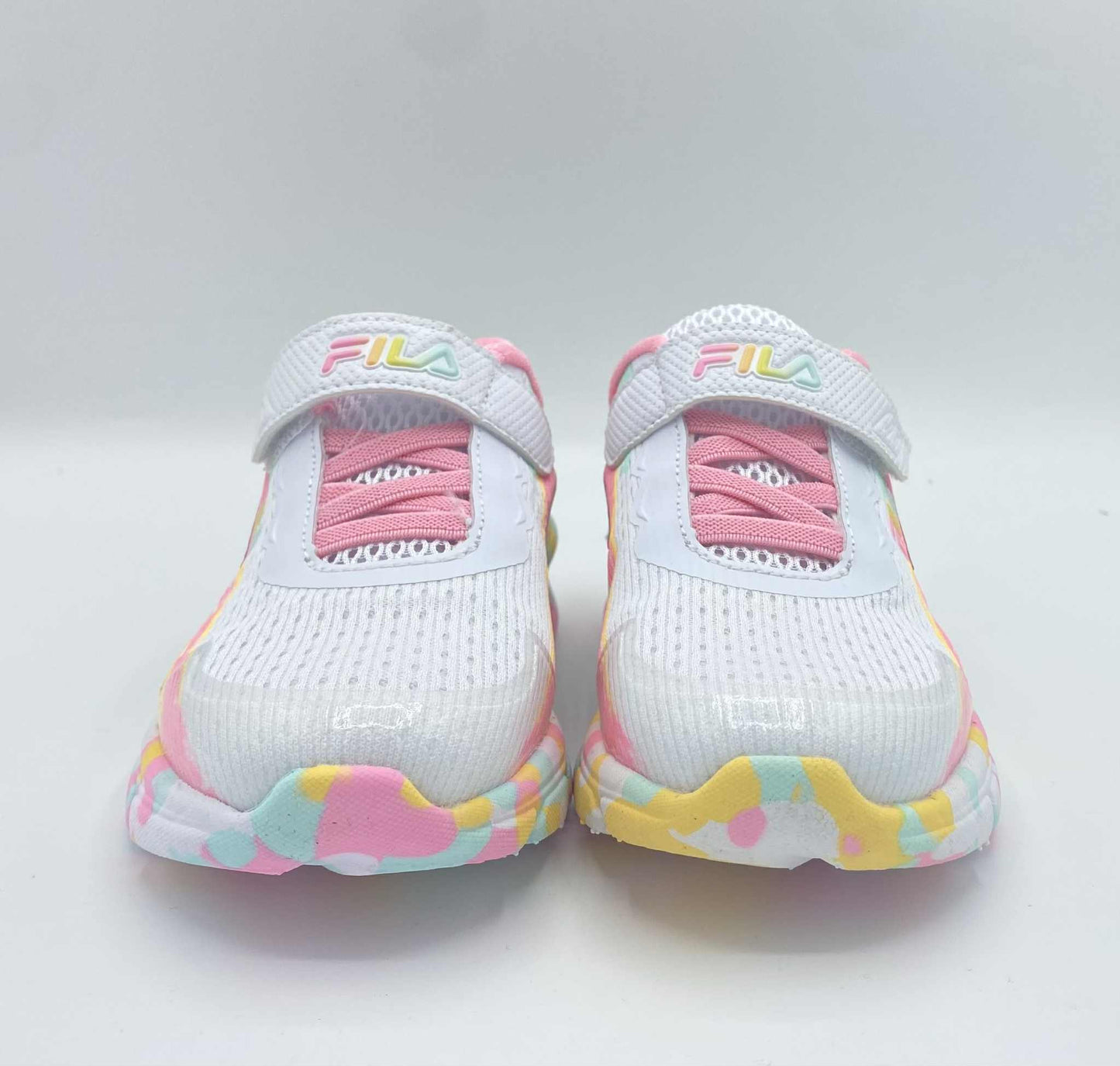 Fila Memory Primeforce 7
