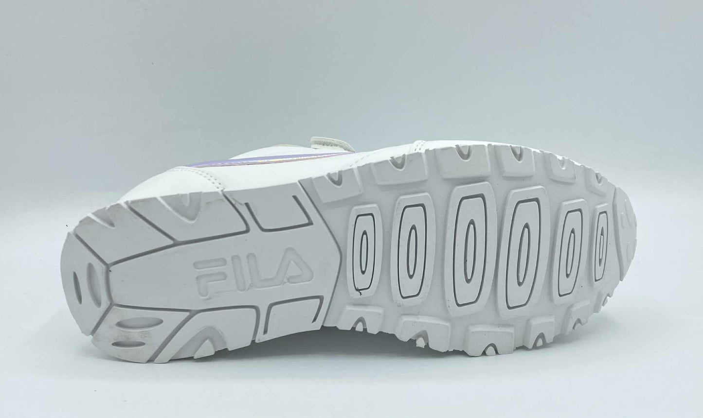 Zapatillas Zuro kida