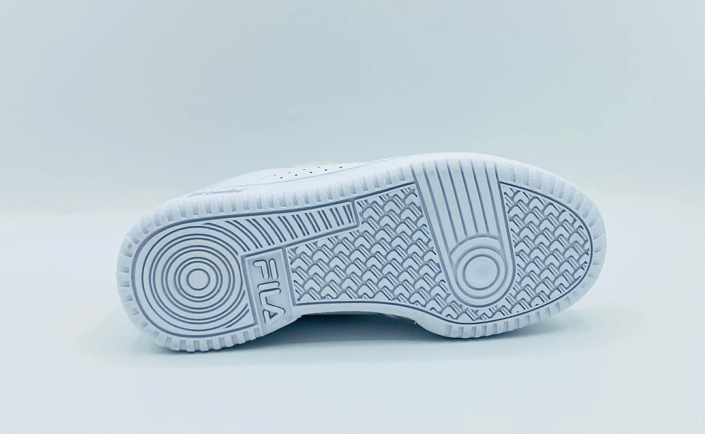 Zapatillas Fila Logan