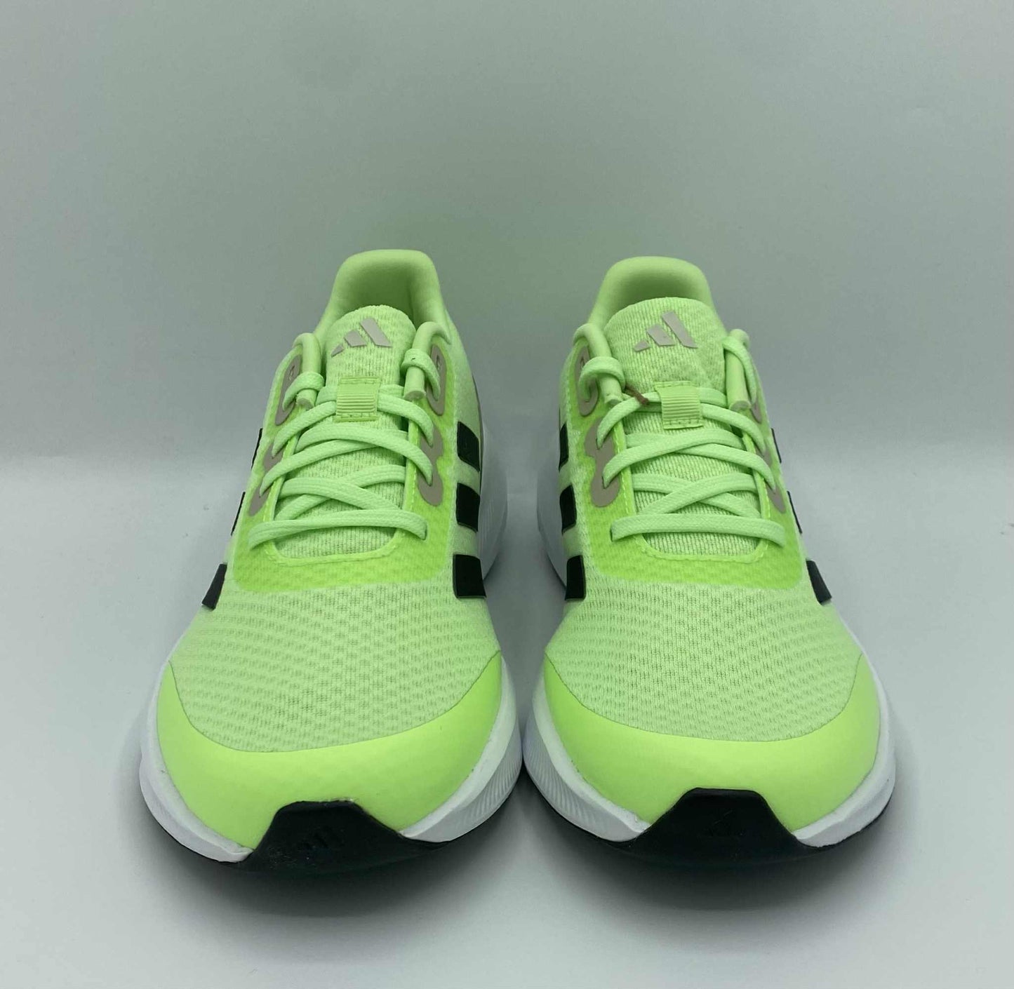 ADIDAS RUFALCON 3.0K