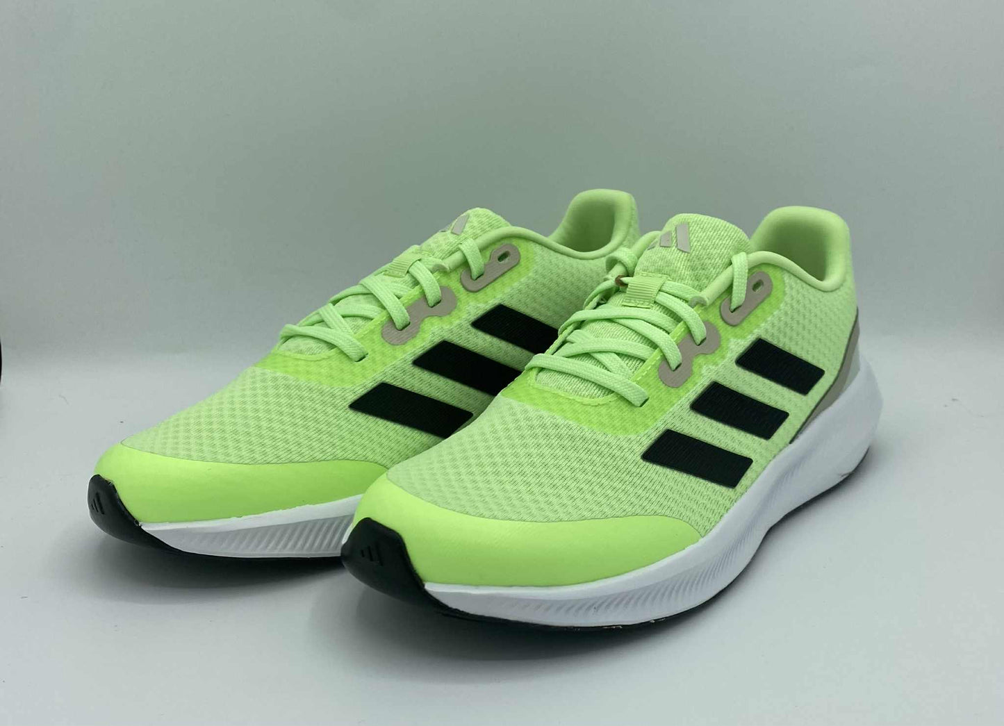 ADIDAS RUFALCON 3.0K