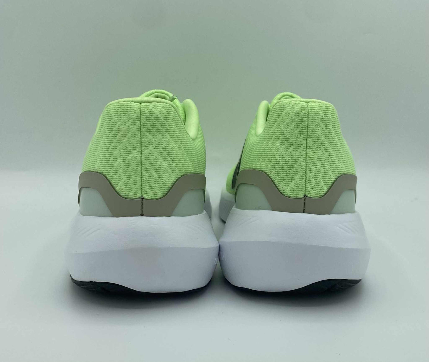 ADIDAS RUFALCON 3.0K