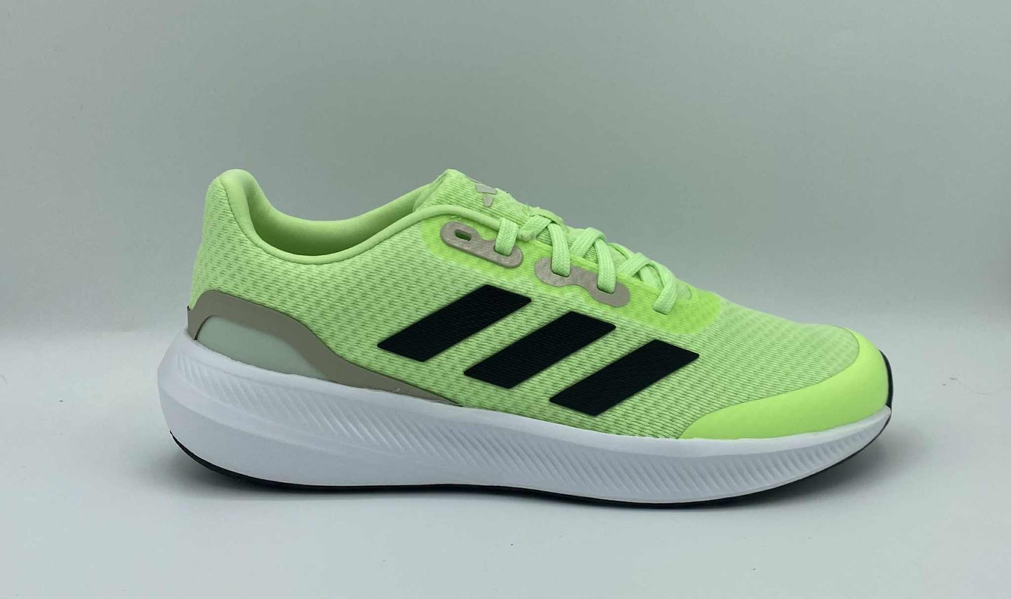 ADIDAS RUFALCON 3.0K