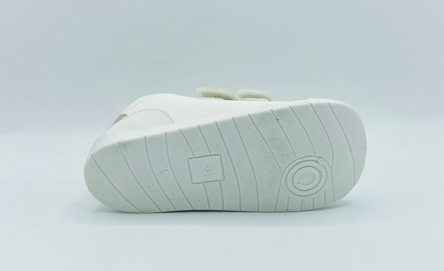 Zapatillas Fila Baby Summer