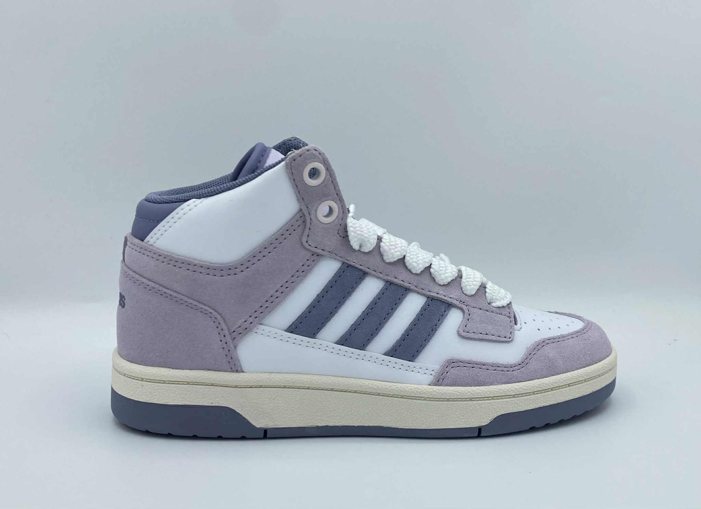 Adidas Rapid Court Mid