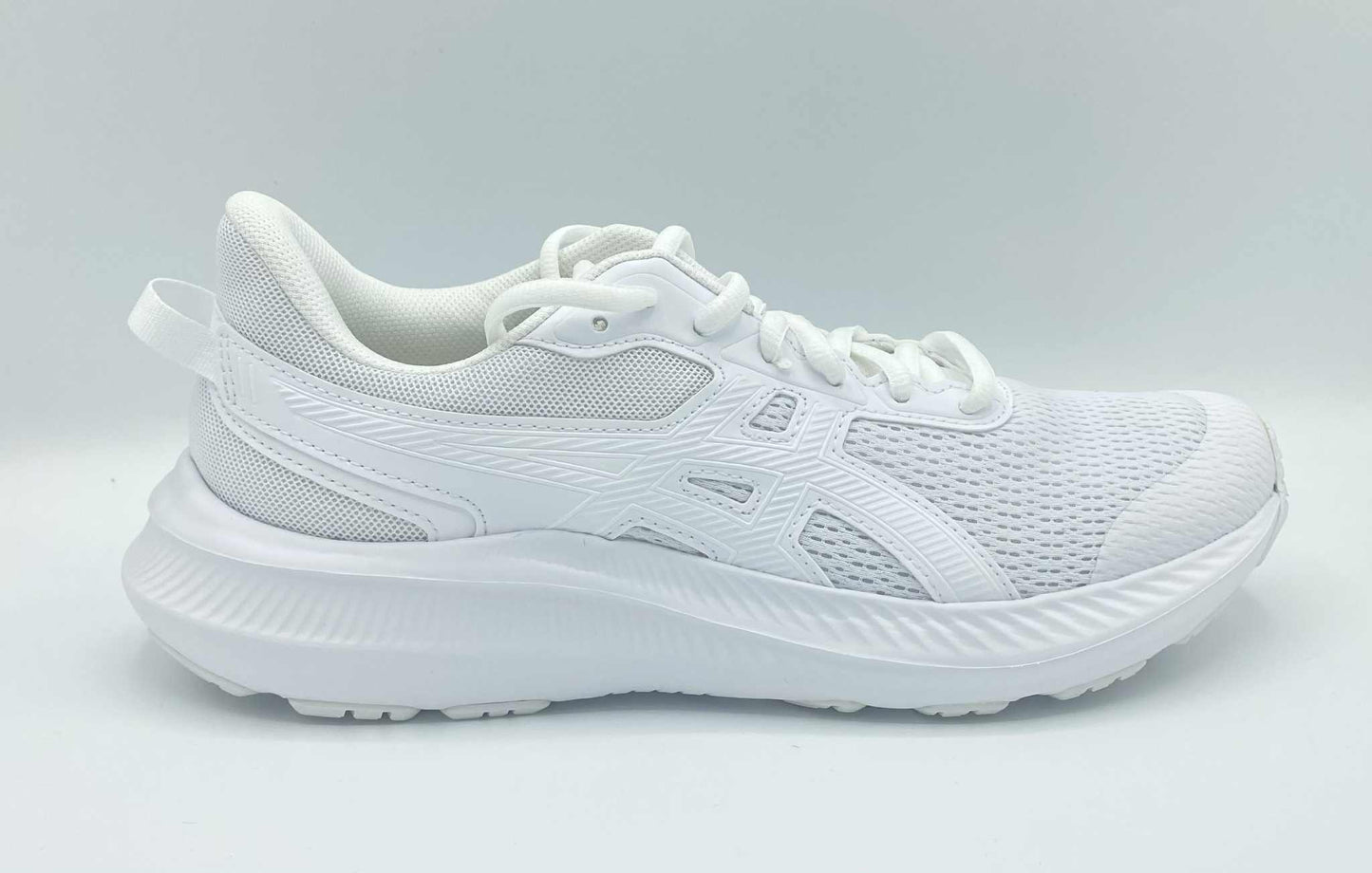 ASICS Jolt 5