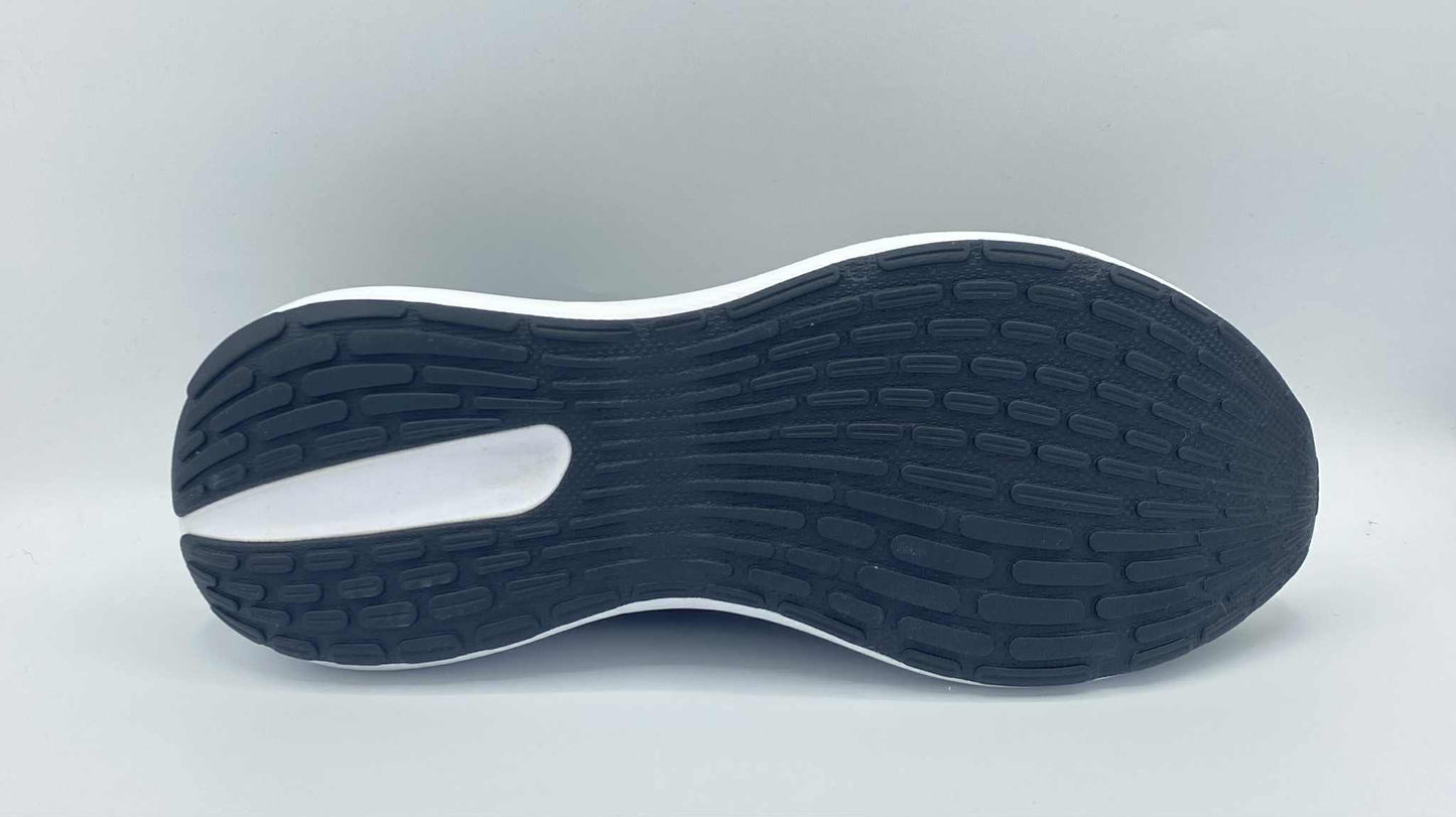 ADIDAS RESPONSE RUNNER U