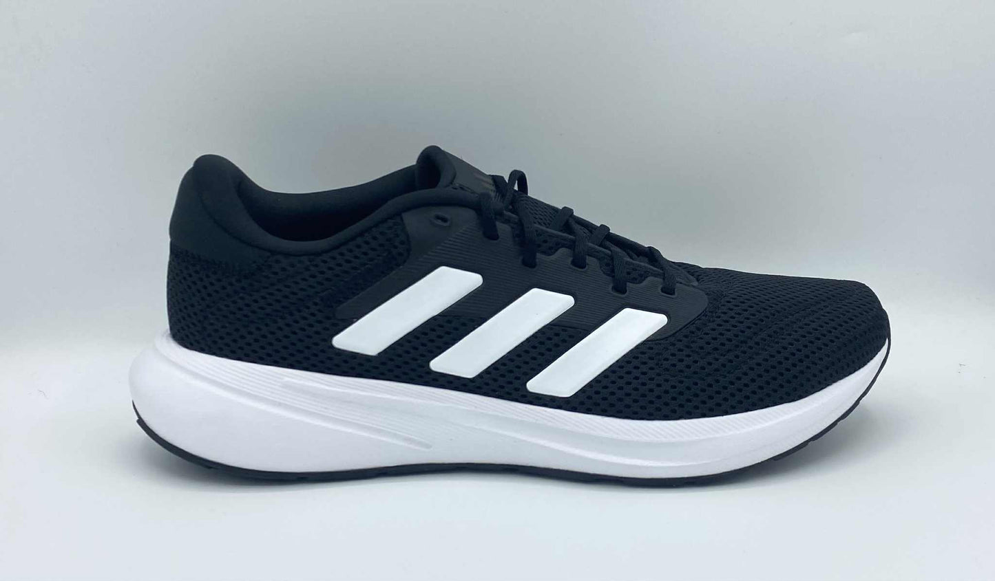 ADIDAS RESPONSE RUNNER U