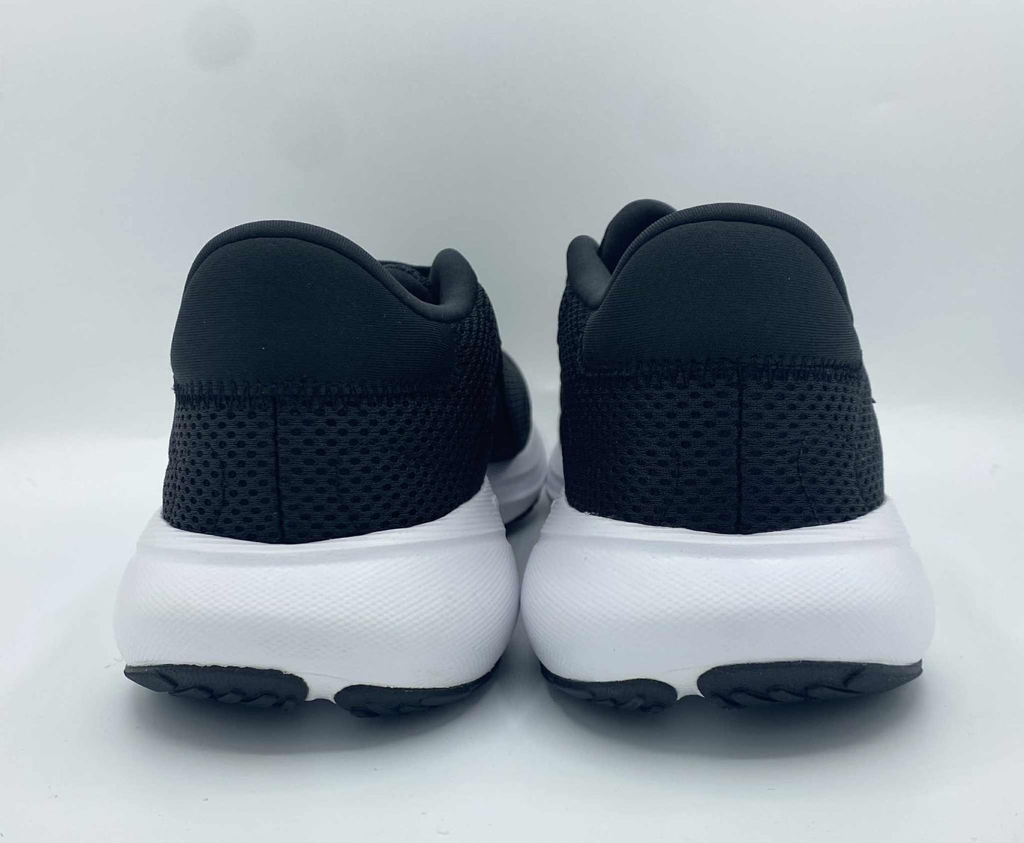 ADIDAS RESPONSE RUNNER U