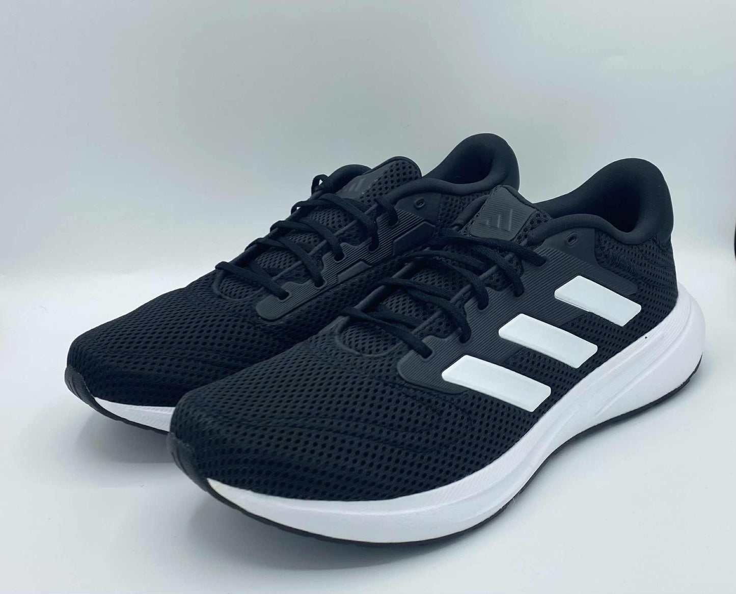 ADIDAS RESPONSE RUNNER U