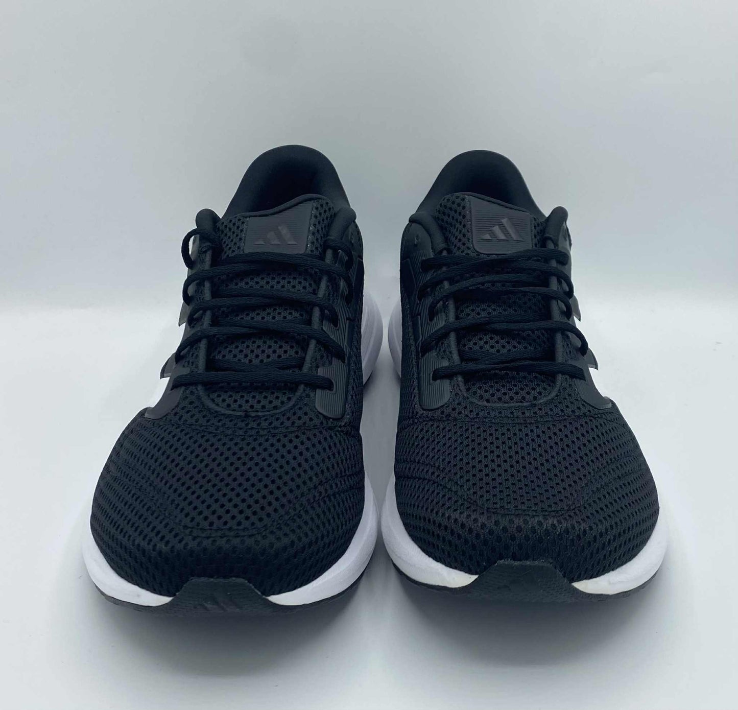 ADIDAS RESPONSE RUNNER U