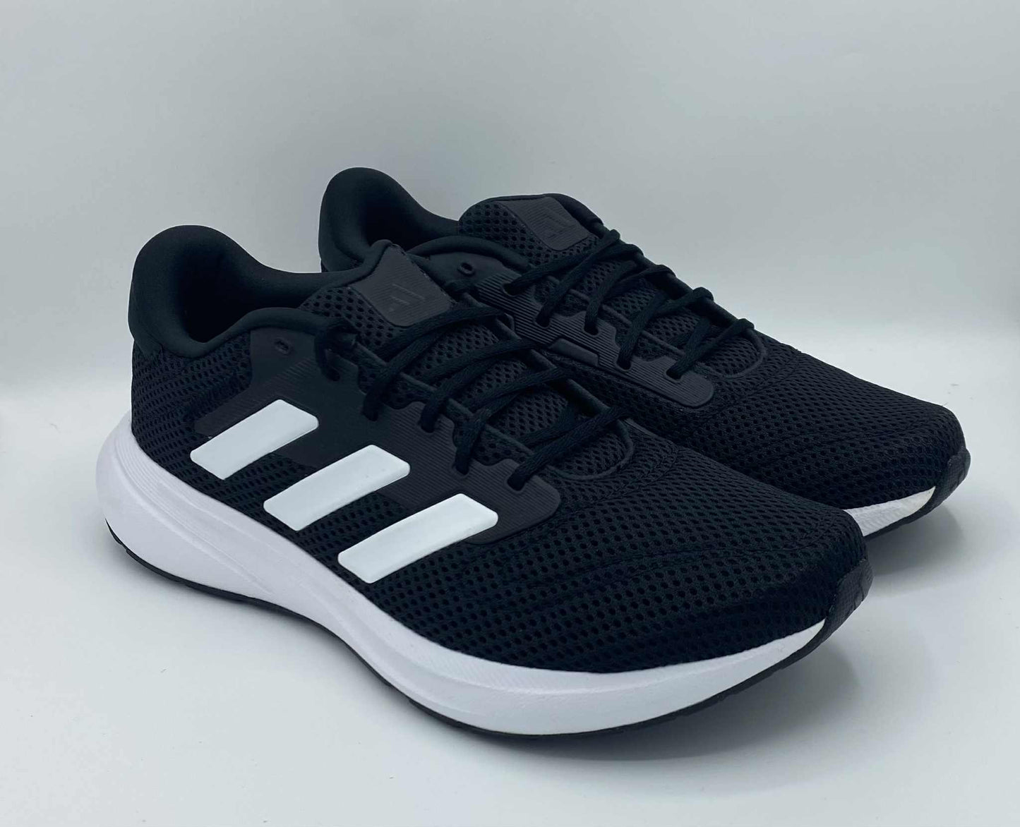 ADIDAS RESPONSE RUNNER U