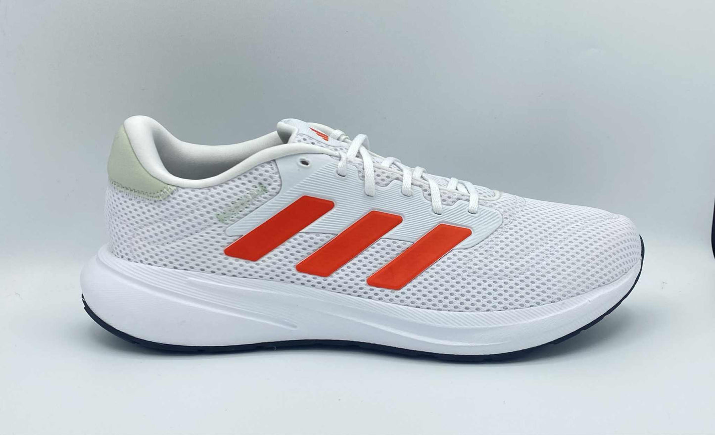 ADIDAS RESPONSE RUNNER U