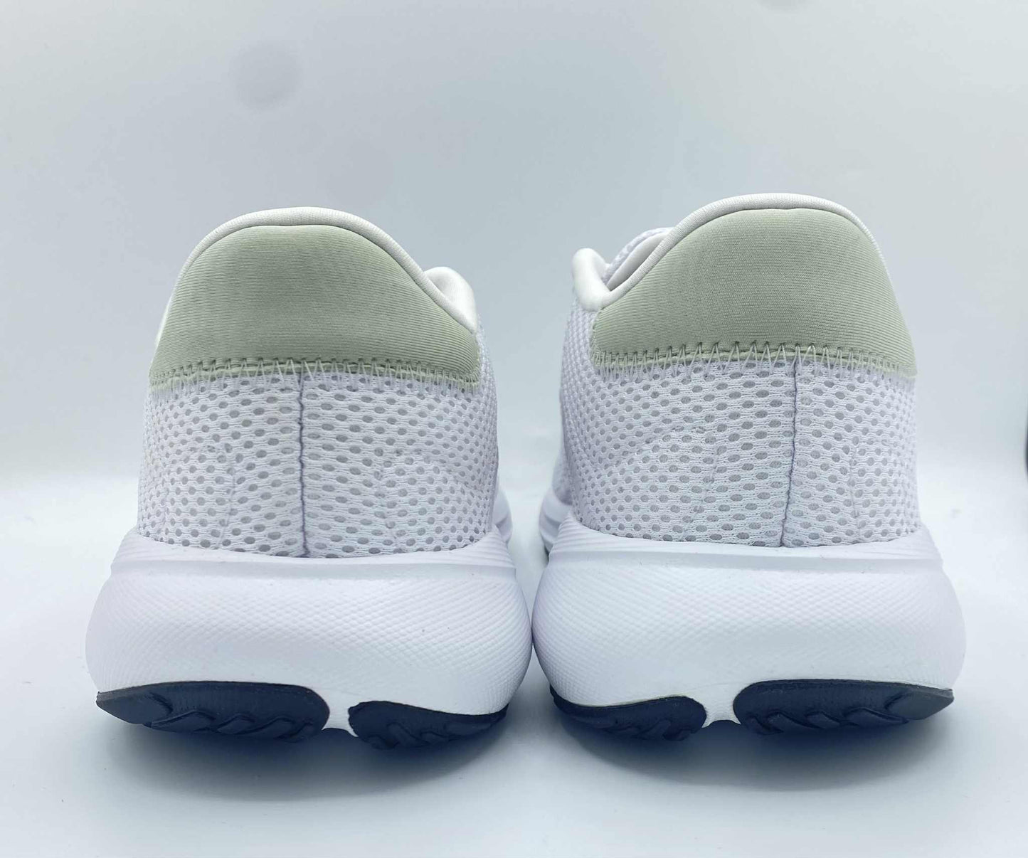 ADIDAS RESPONSE RUNNER U