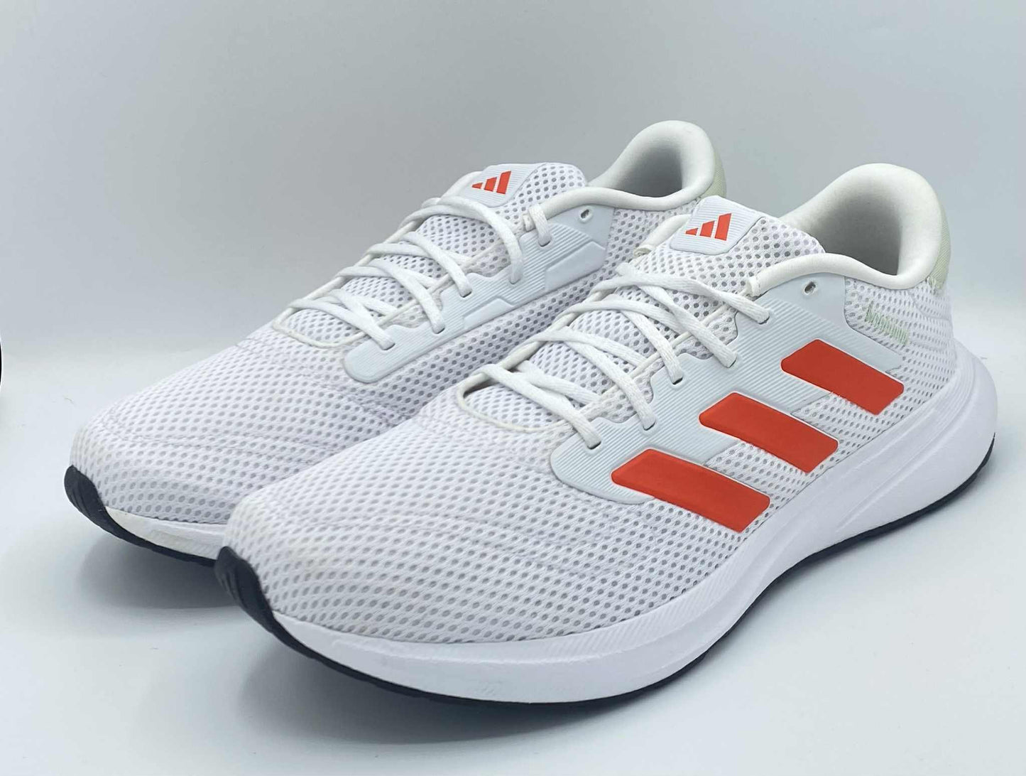 ADIDAS RESPONSE RUNNER U