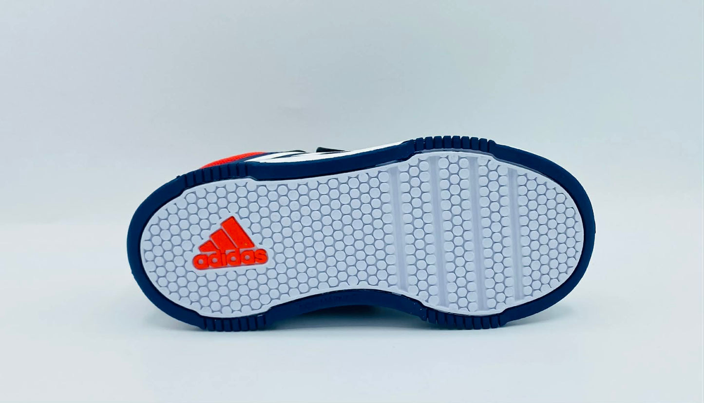 Zapatillas Adidas Tensaur Sport 2.0