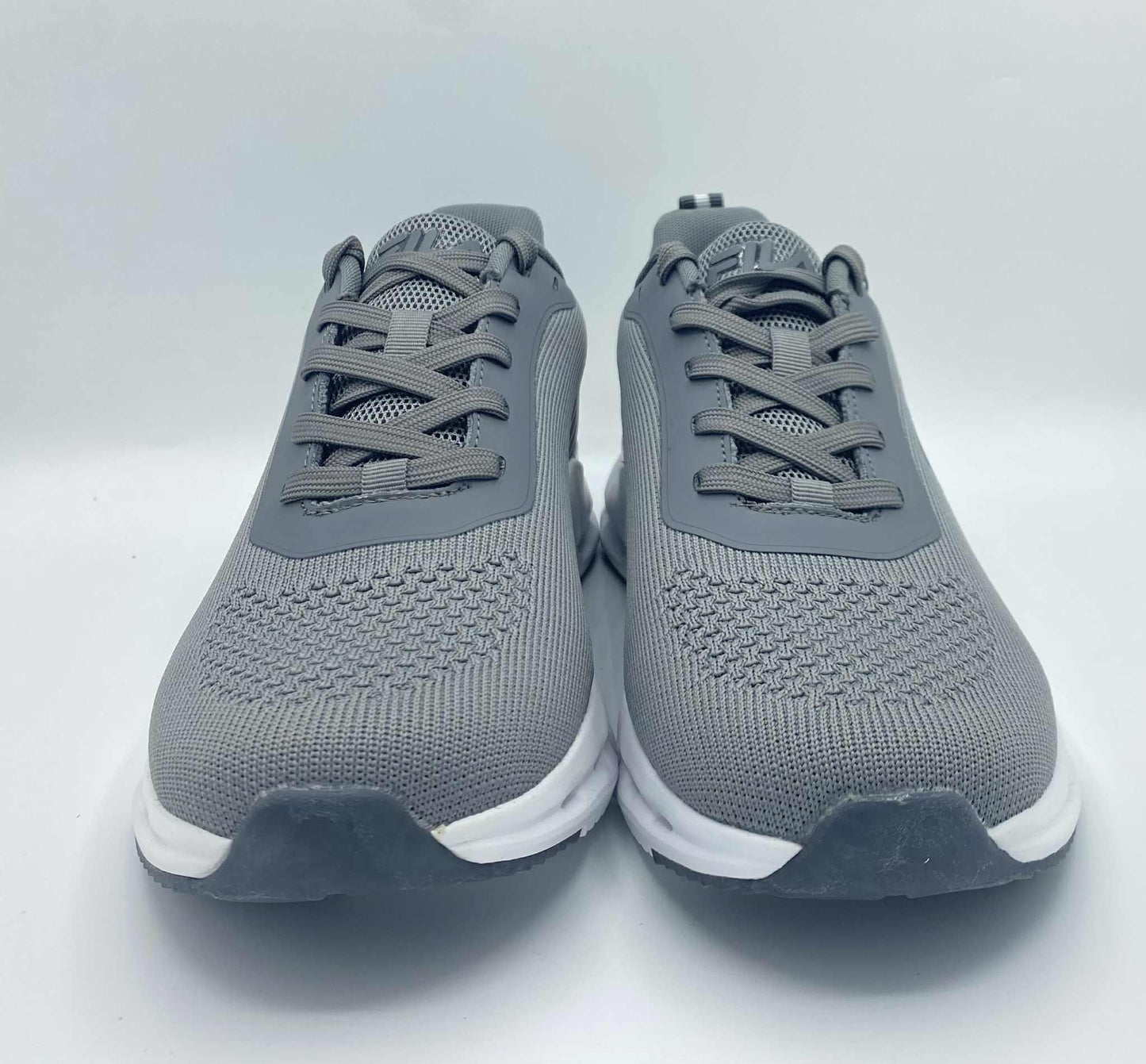 Zapatillas FILA Keep run
