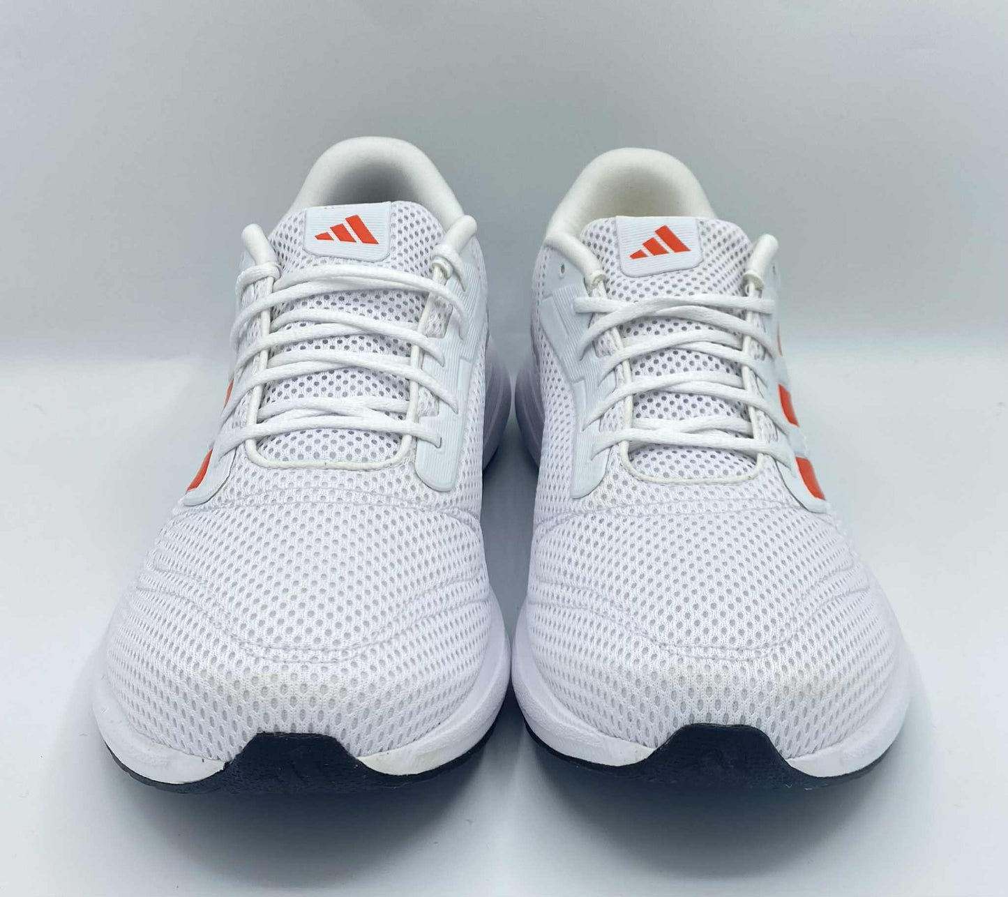 ADIDAS RESPONSE RUNNER U