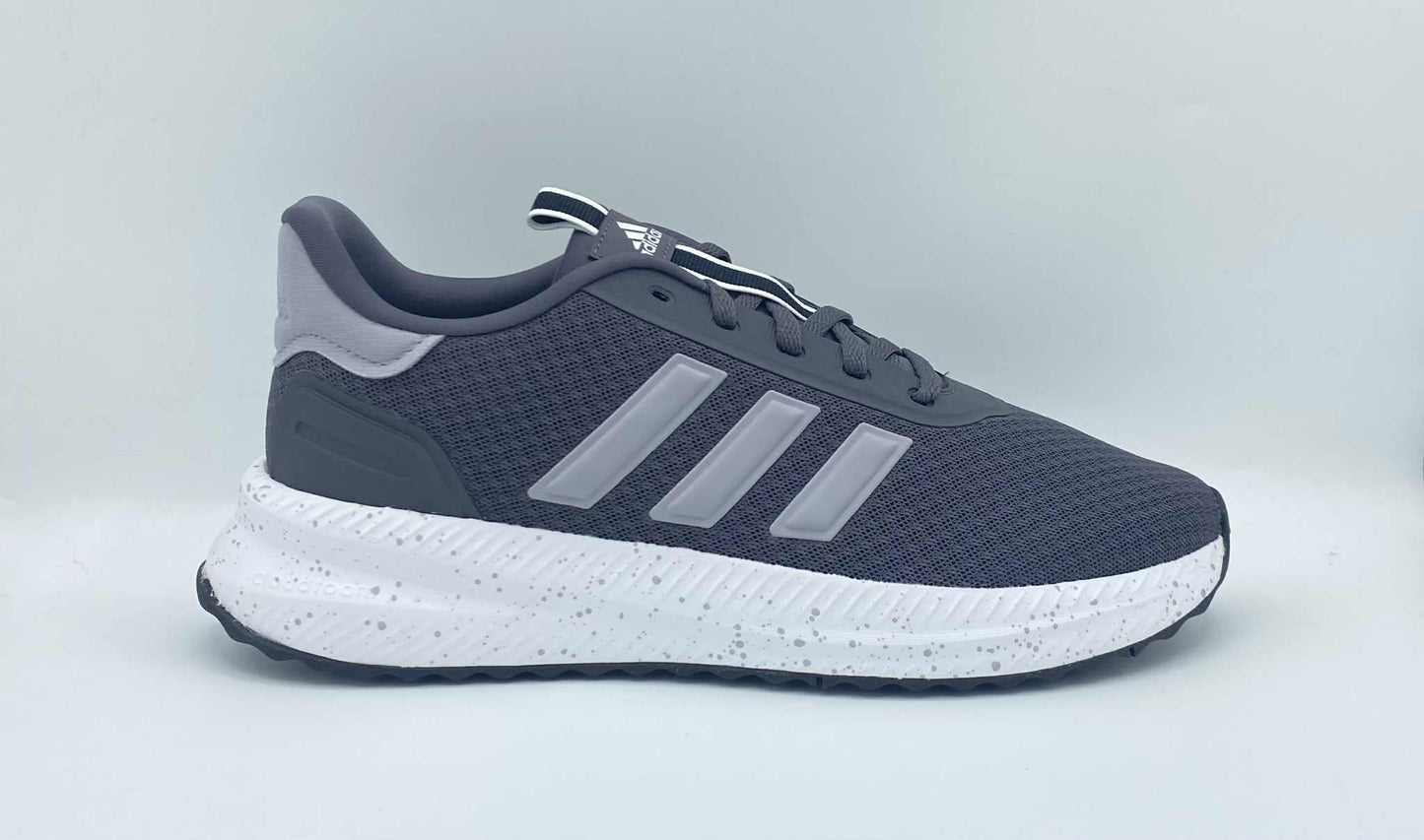 ADIDAS X_PLRPATH