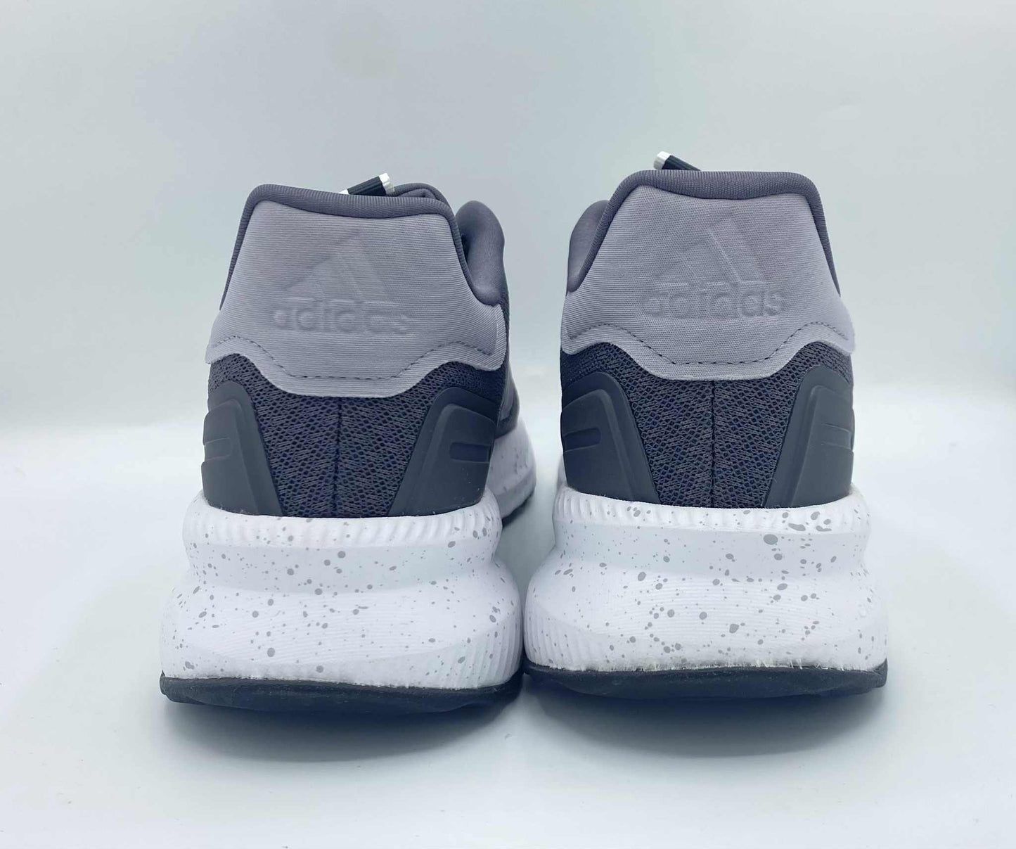 ADIDAS X_PLRPATH