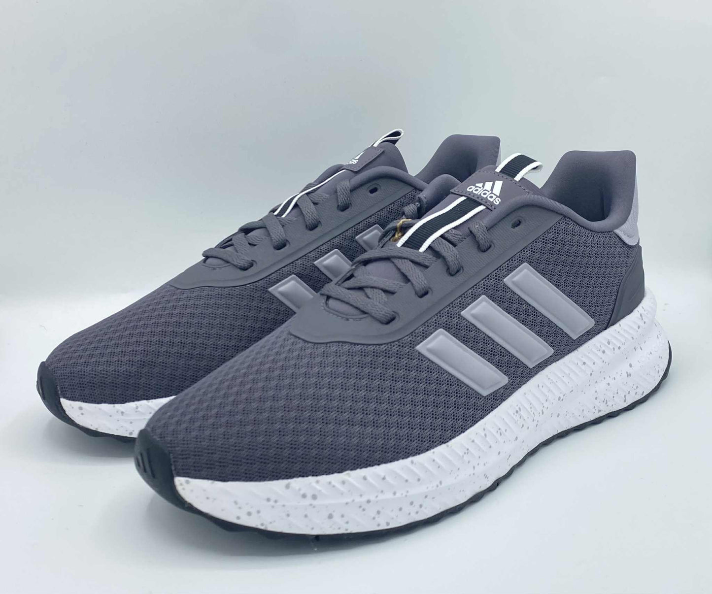 ADIDAS X_PLRPATH