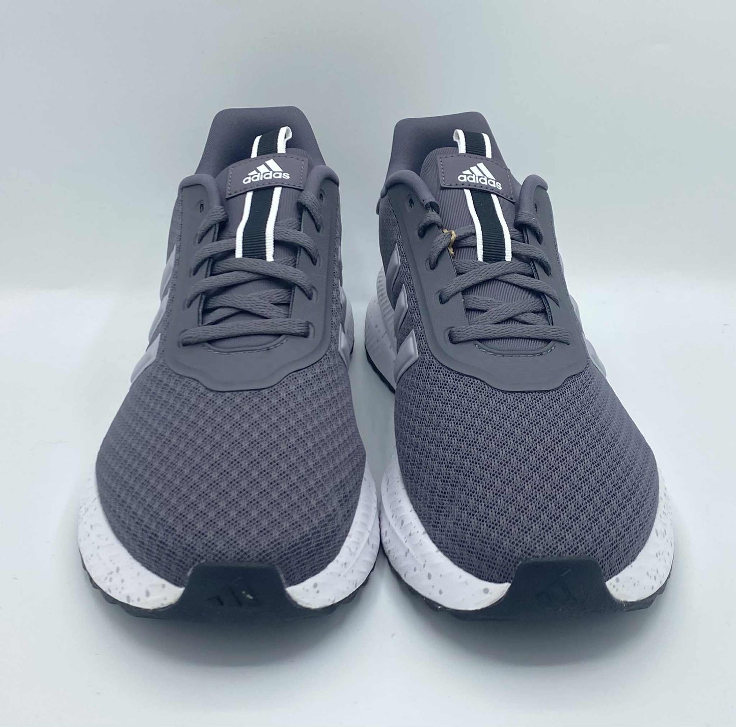 ADIDAS X_PLRPATH