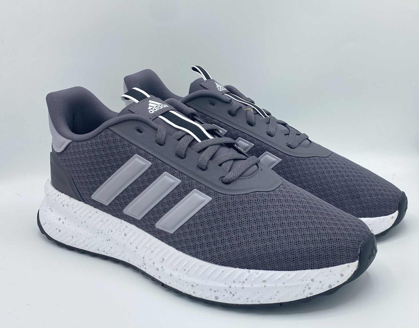 ADIDAS X_PLRPATH