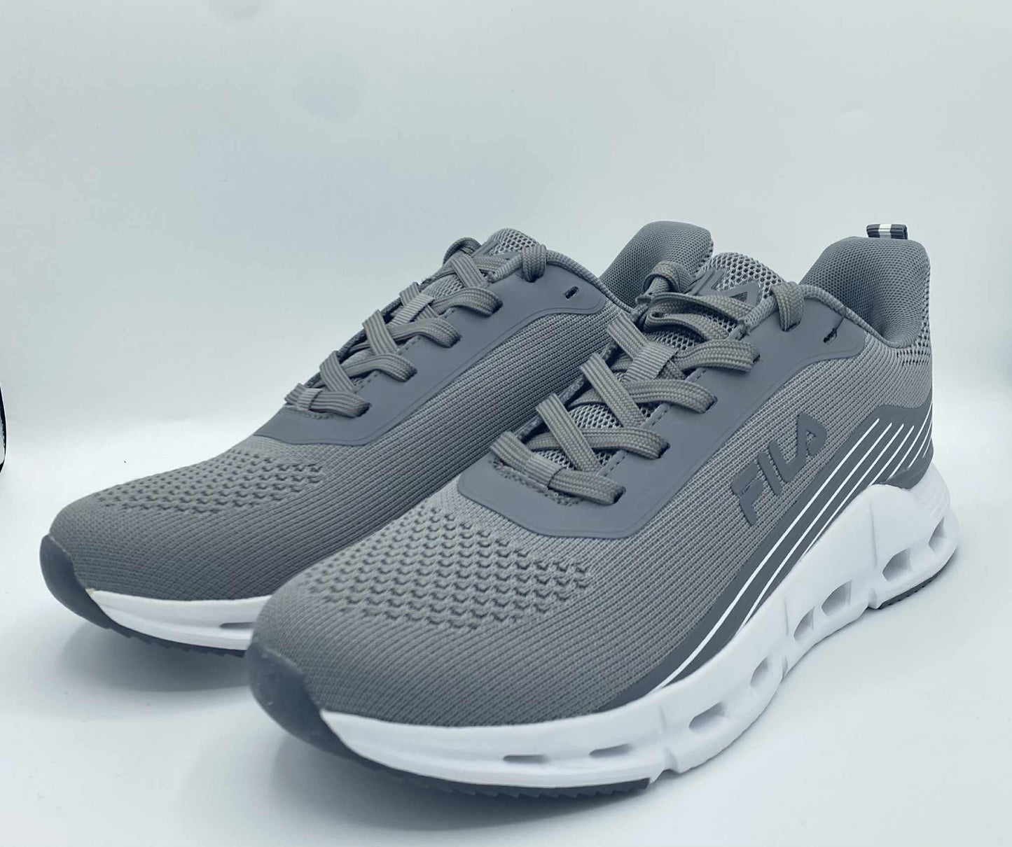 Zapatillas FILA Keep run