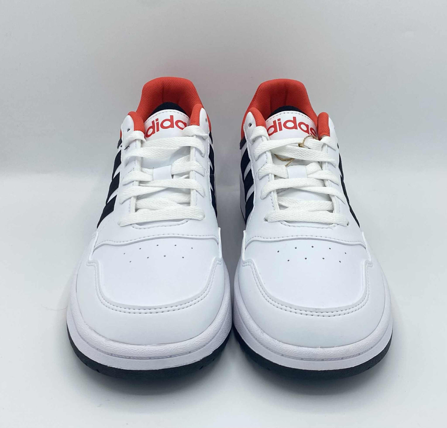 ADIDAS HOOPS 3.0 K