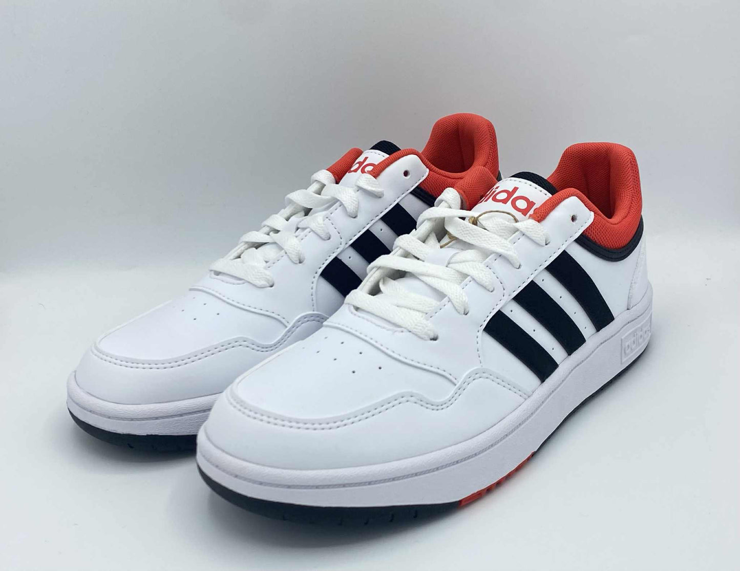 ADIDAS HOOPS 3.0 K