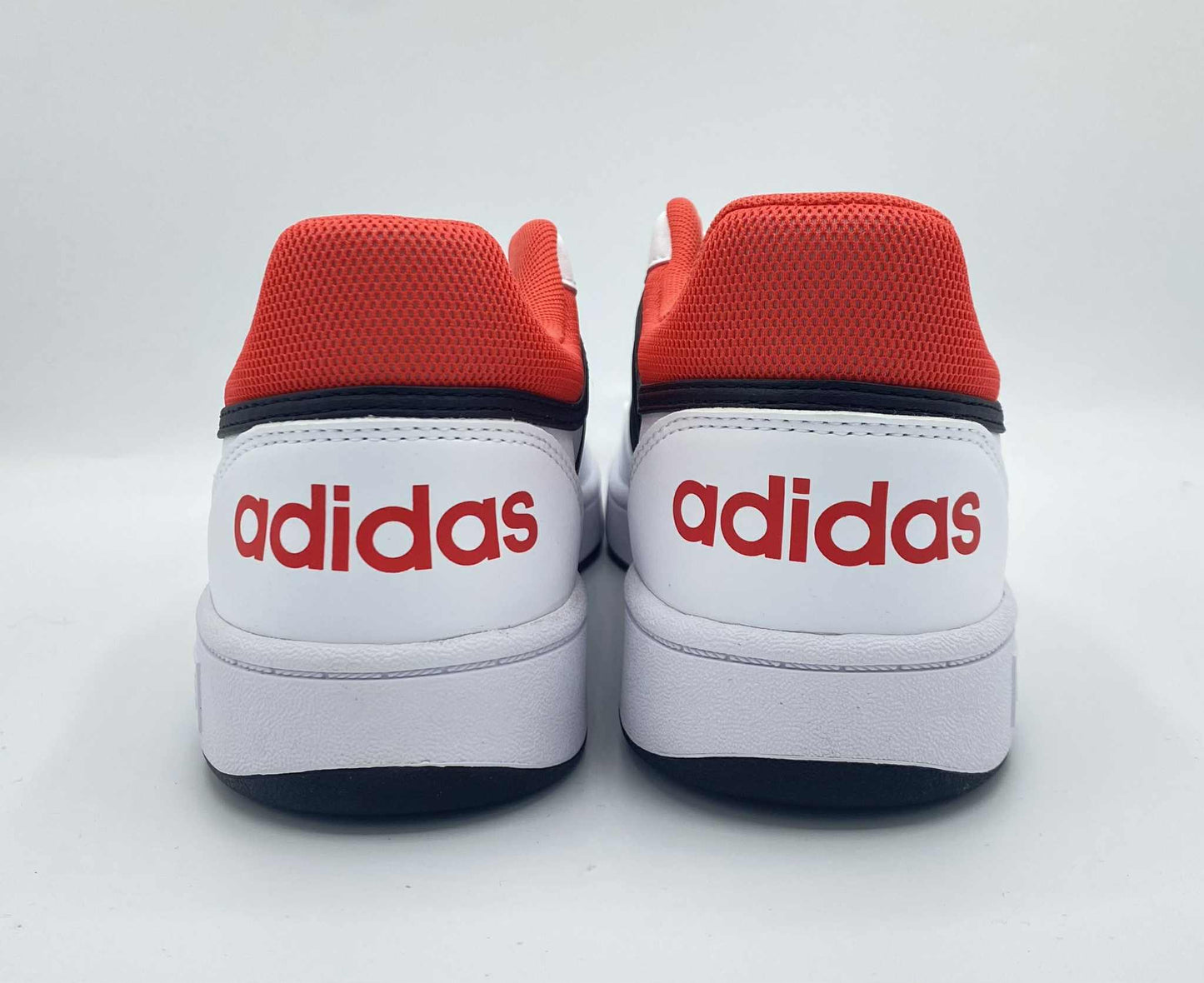 ADIDAS HOOPS 3.0 K