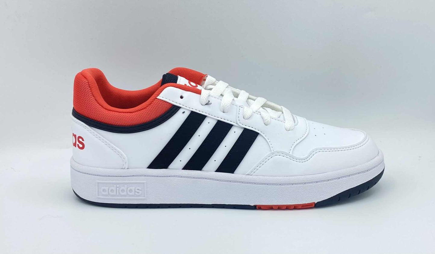 ADIDAS HOOPS 3.0 K