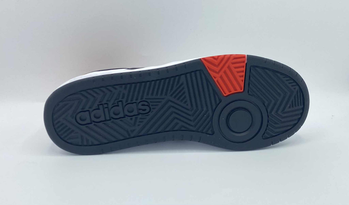 ADIDAS HOOPS 3.0 K