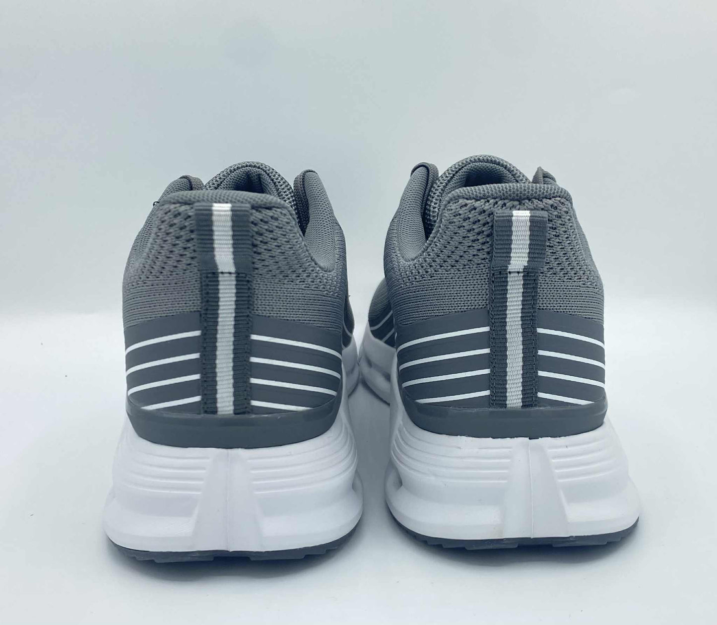 Zapatillas FILA Keep run