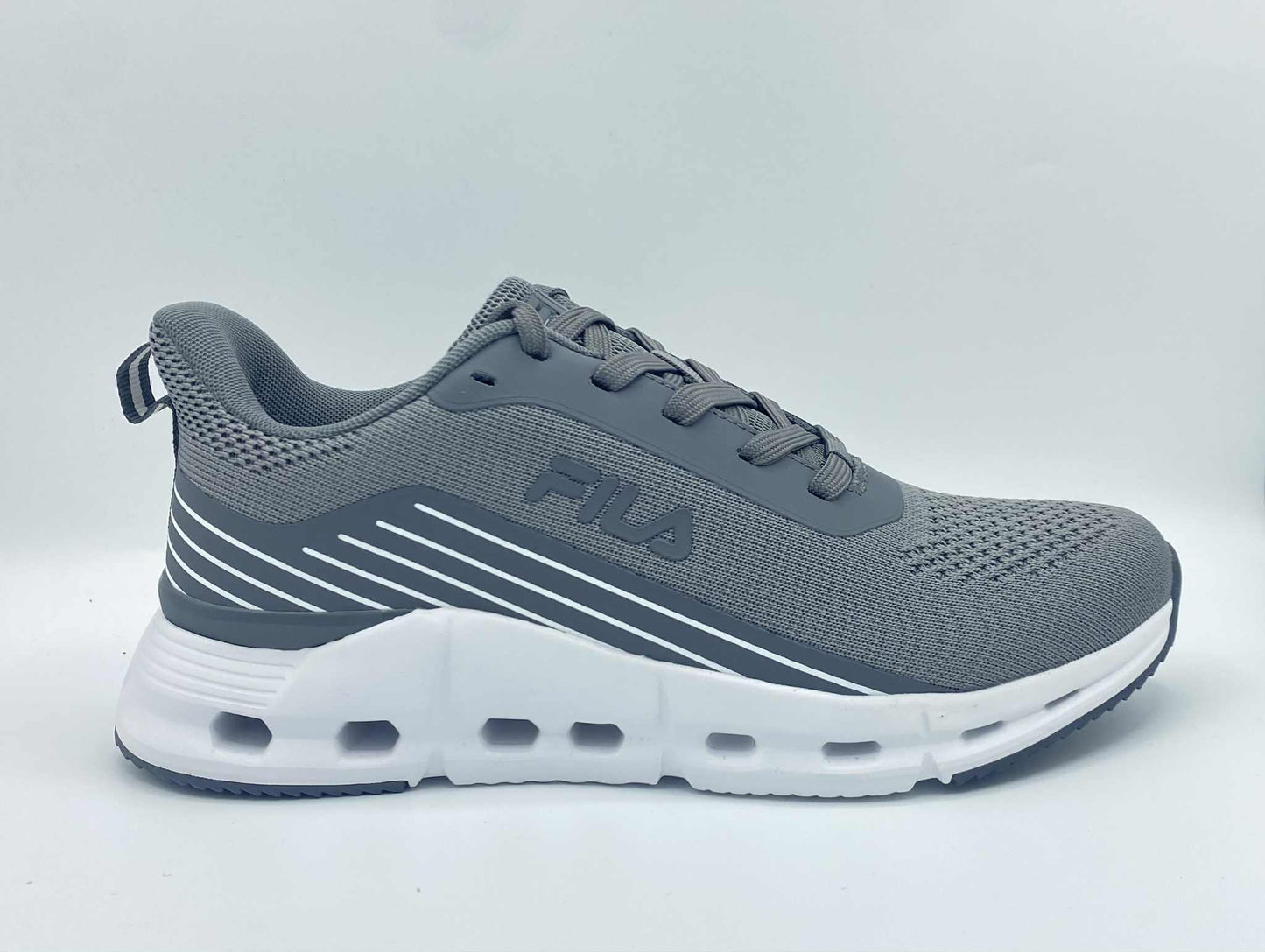 Zapatillas FILA Keep run