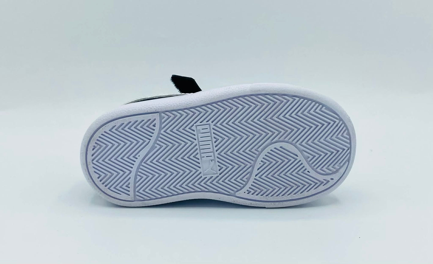 Zapatillas Puma Rickie 2.0