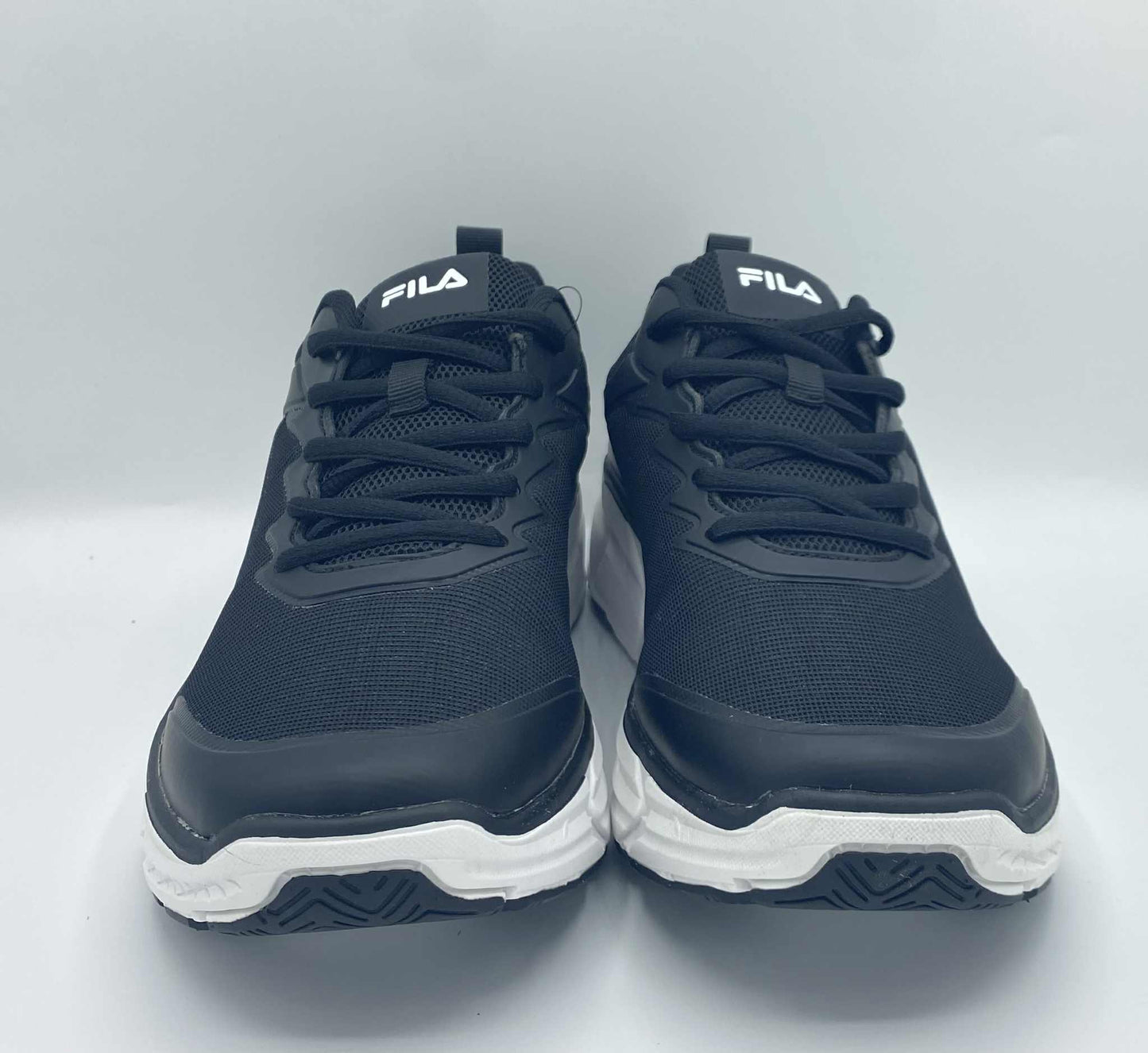 ZAPATILLAS FILA Tired