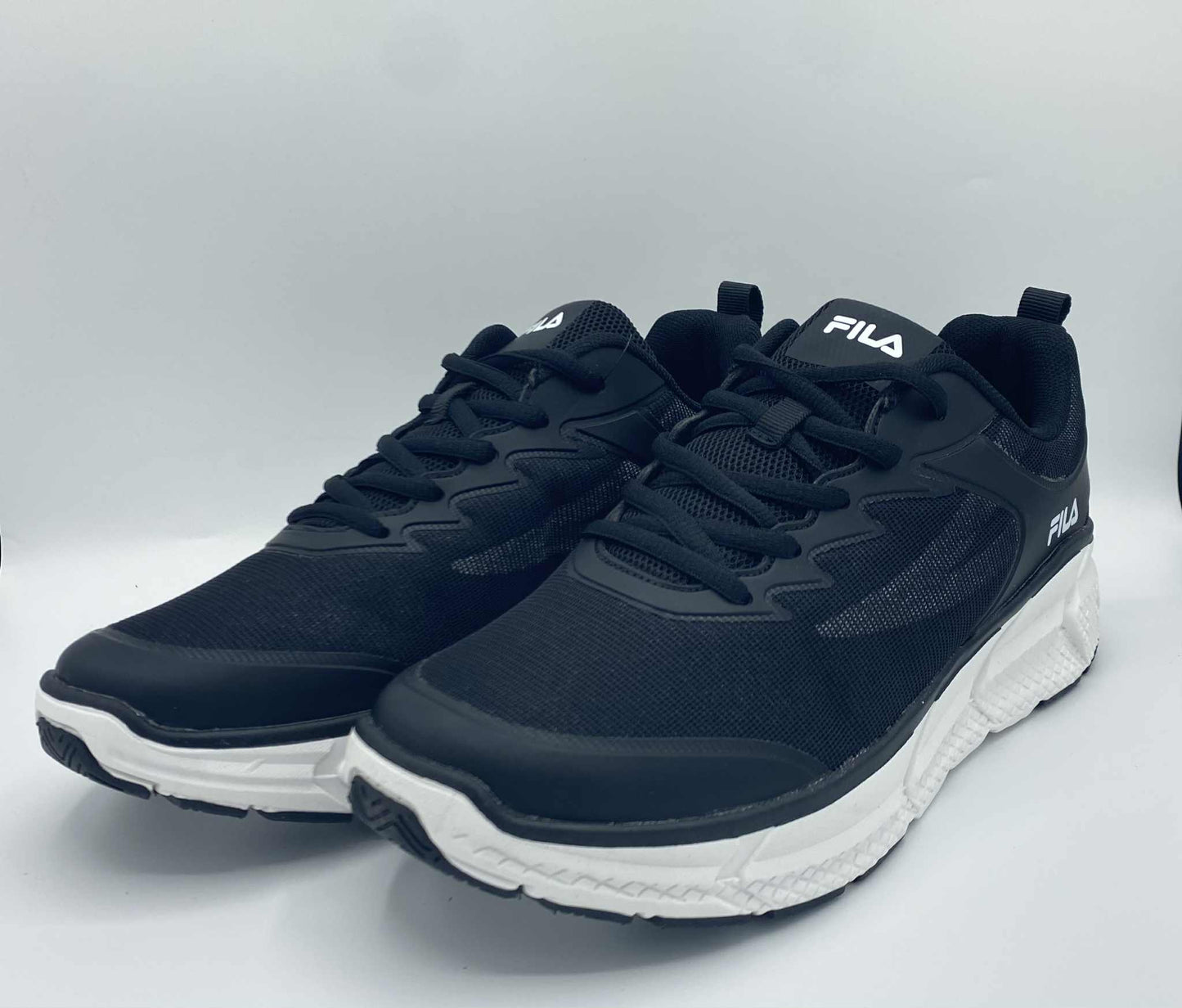 ZAPATILLAS FILA Tired