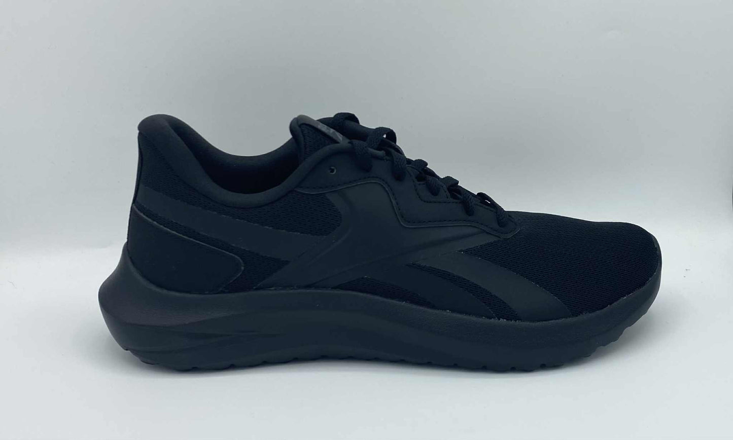 REEBOK ENERGEN LUX