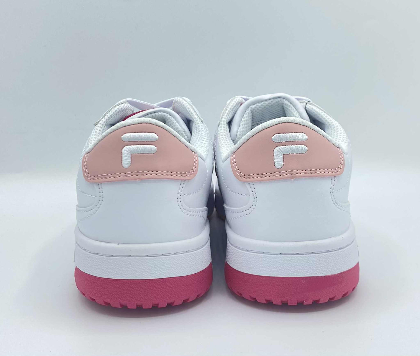 Zapatillas Fila Logan