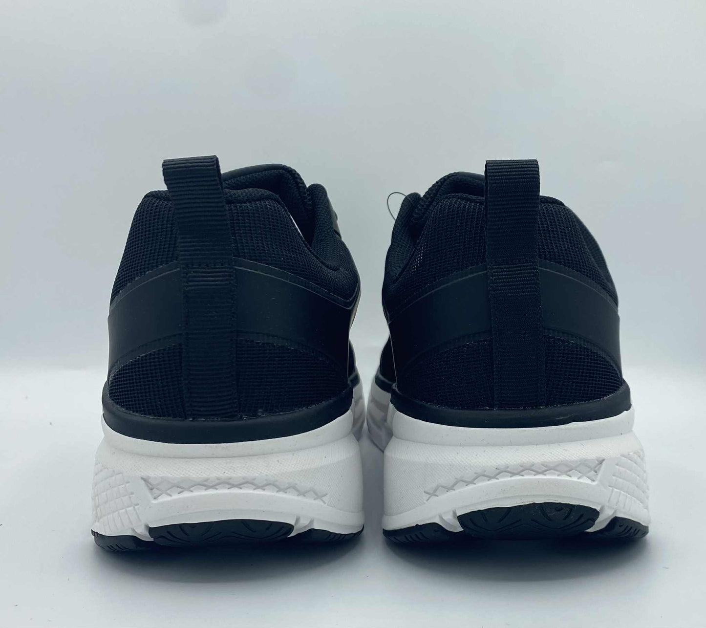 ZAPATILLAS FILA Tired