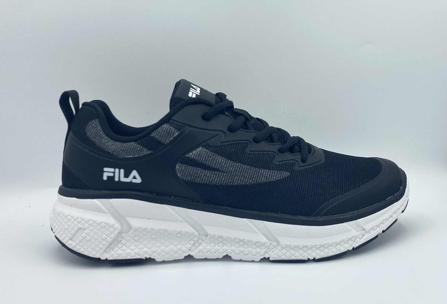 ZAPATILLAS FILA Tired