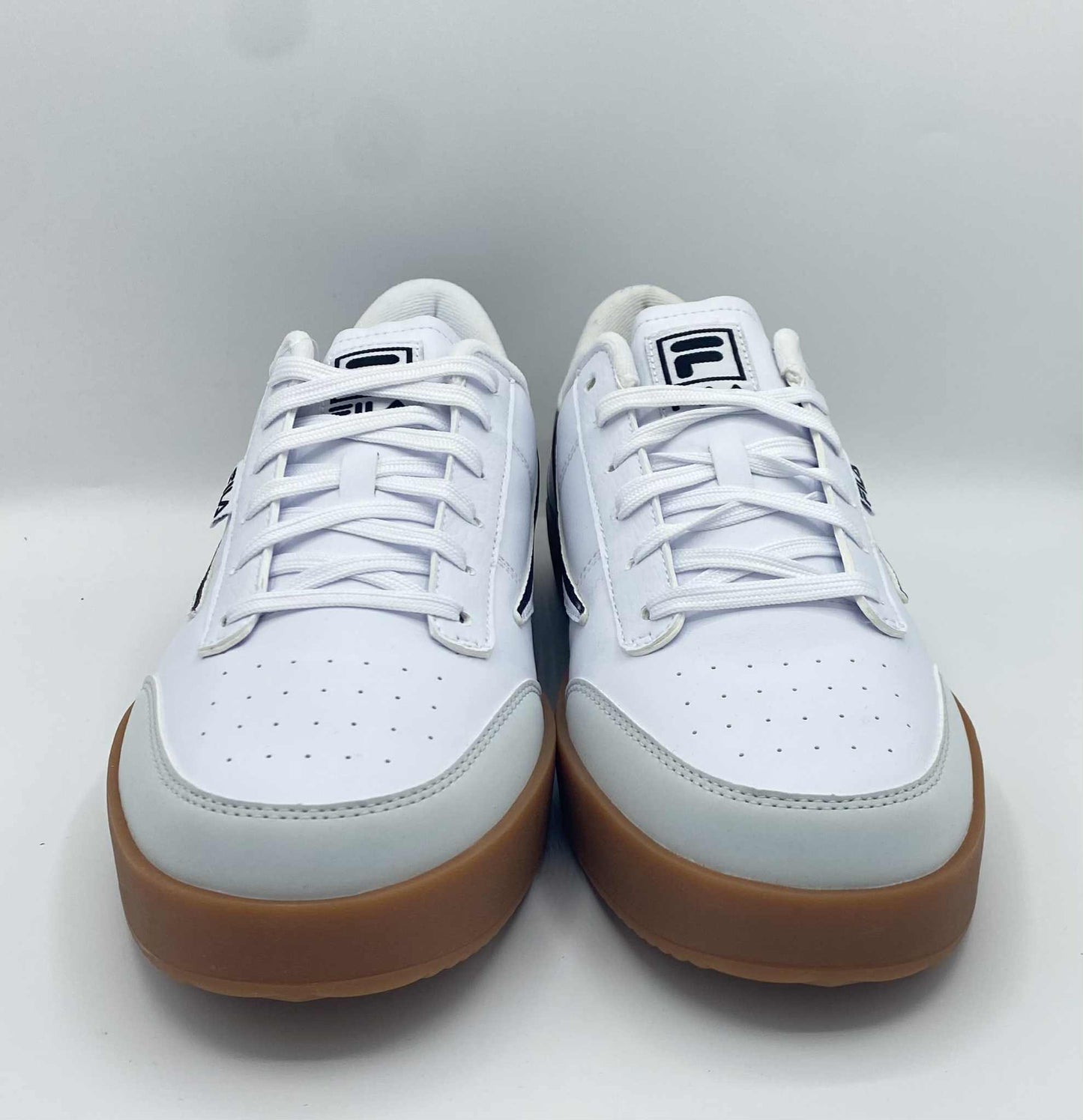 ZAPATILLAS FILA Royalton