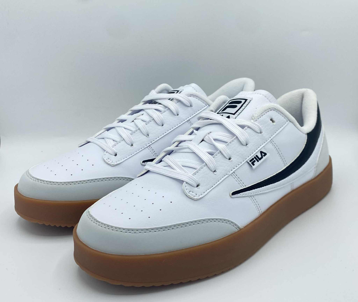 ZAPATILLAS FILA Royalton