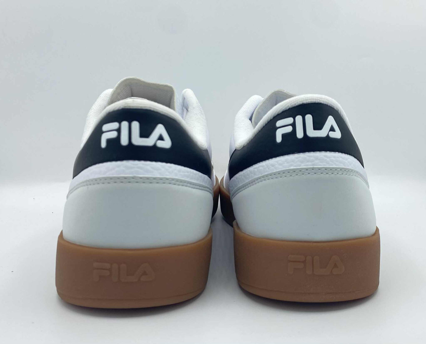 ZAPATILLAS FILA Royalton