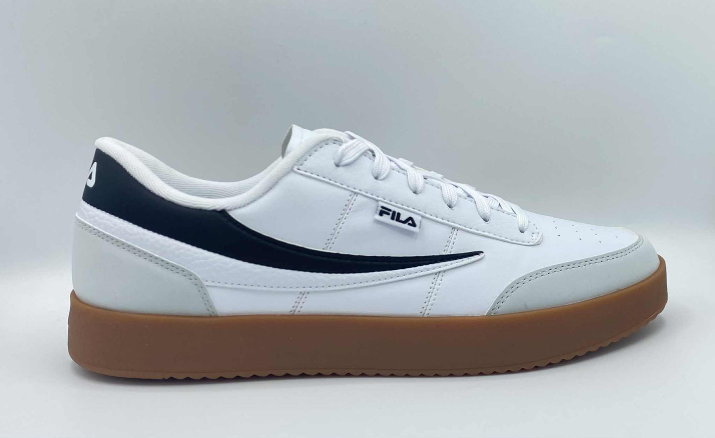 ZAPATILLAS FILA Royalton