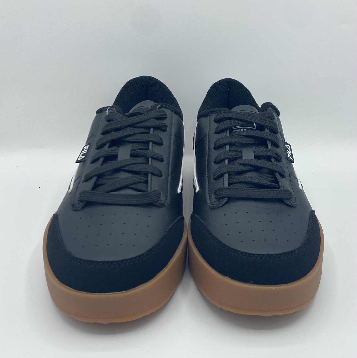Zapatillas FILA Royalton