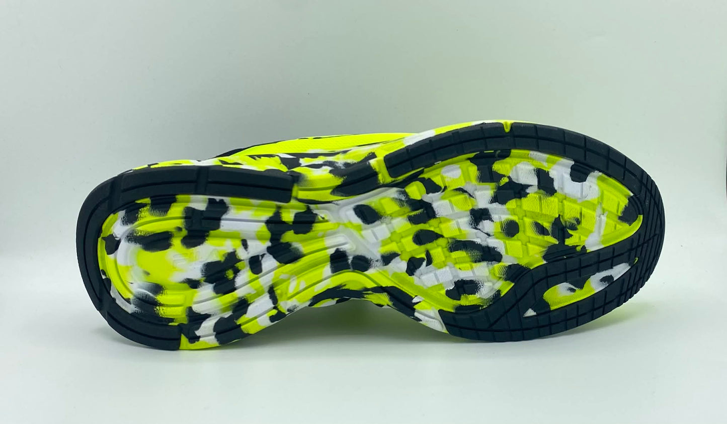 Zapatillas Fila Primeforze 7