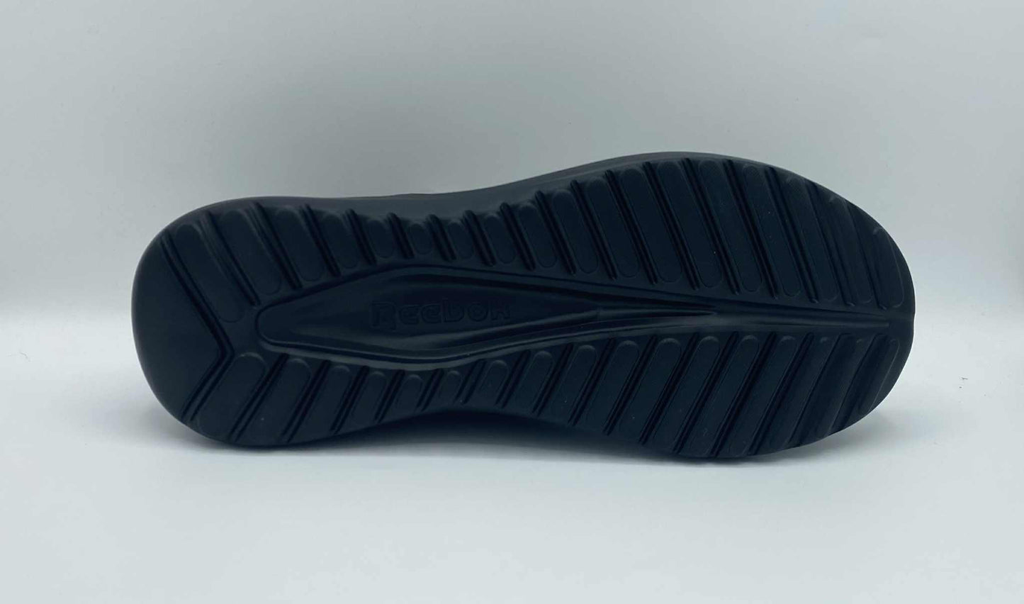 REEBOK ENERGEN LUX