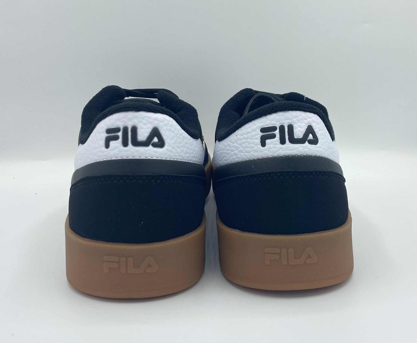 Zapatillas FILA Royalton